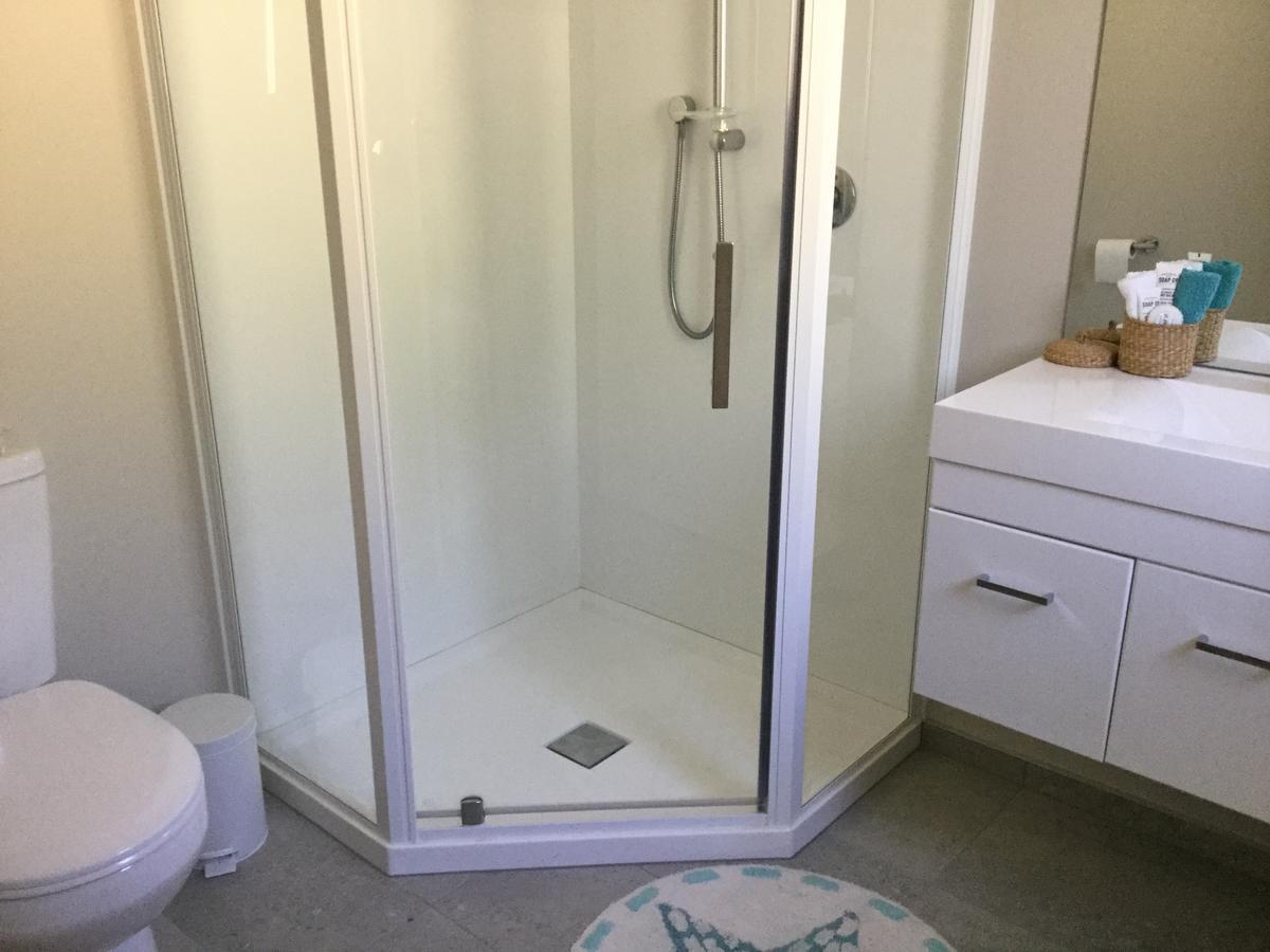 Abel Tasman Sands Bnb Riwaka Exteriér fotografie