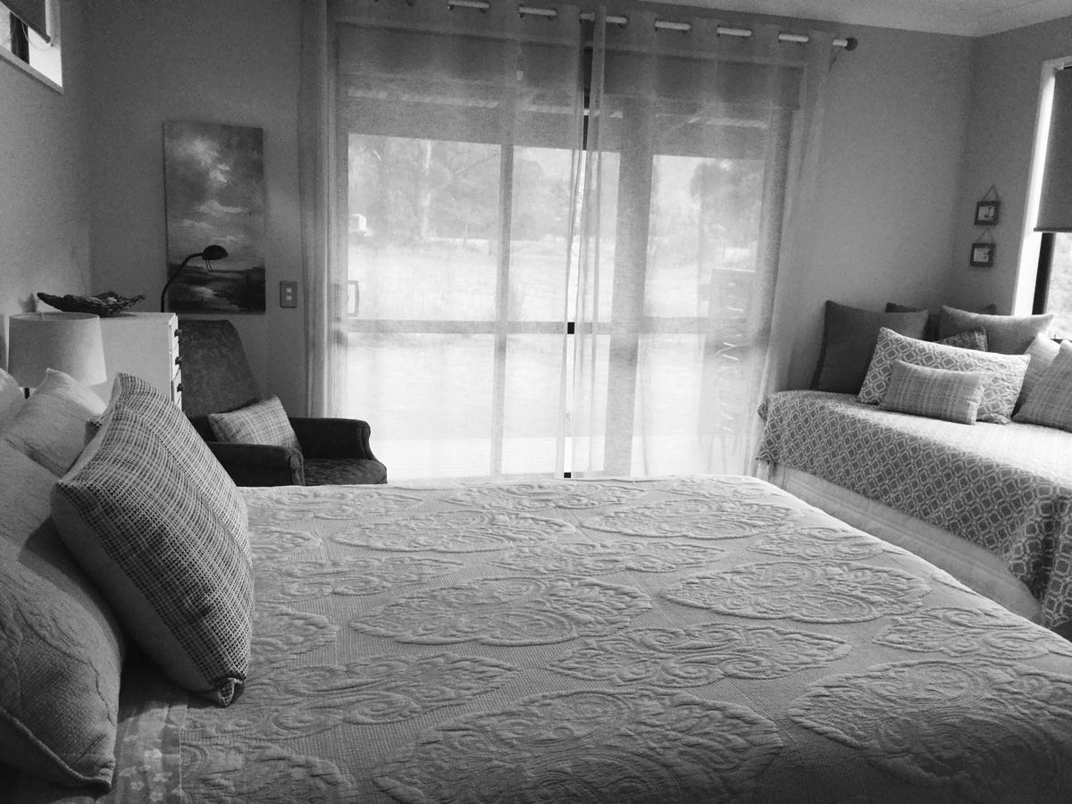Abel Tasman Sands Bnb Riwaka Exteriér fotografie